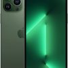 iPhone 13 512GB Green avec AppleCare+