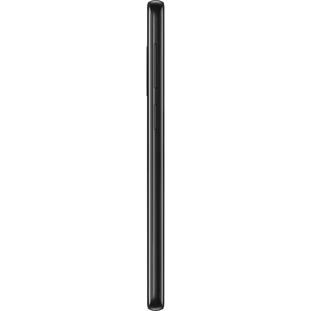 Galaxy S9 - 64 Go - Noir Carbone – Image 6
