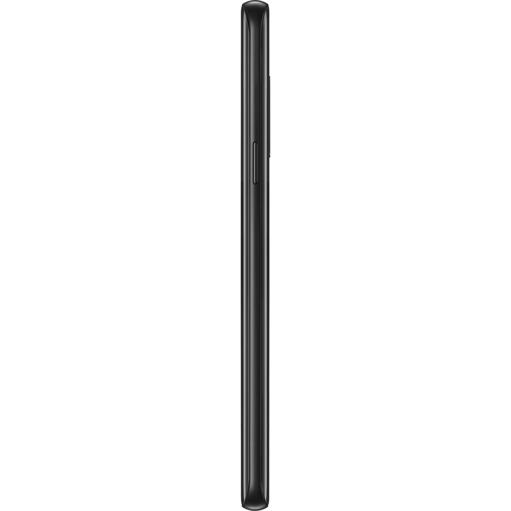 Galaxy S9 - 64 Go - Noir Carbone – Image 7