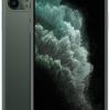 iPhone 11 Pro Max - 64Go Vert
