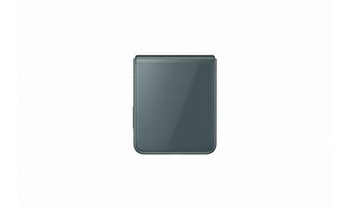 Samsung Galaxy Z Flip3 5G 128 Go Vert – Image 6