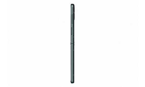 Samsung Galaxy Z Flip3 5G 128 Go Vert – Image 7
