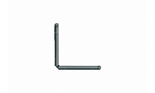 Samsung Galaxy Z Flip3 5G 128 Go Vert – Image 8