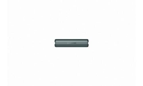 Samsung Galaxy Z Flip3 5G 128 Go Vert – Image 9