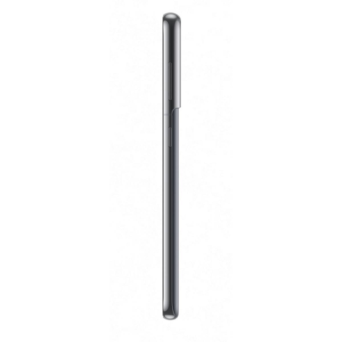 Galaxy S21 5G 128 Go Gris – Image 5