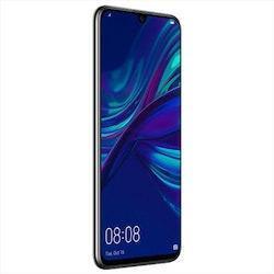 Huawei P Smart 2019 Double Sim 64 Go Noir – Image 3
