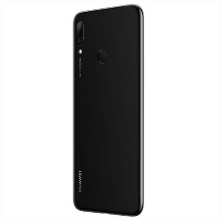 Huawei P Smart 2019 Double Sim 64 Go Noir – Image 4