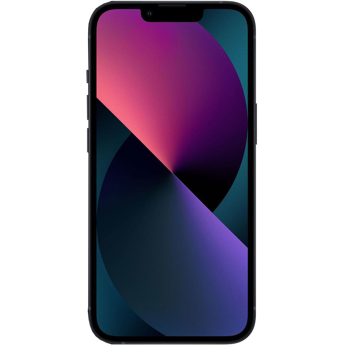 iPhone 13 - 128GO - Minuit – Image 2