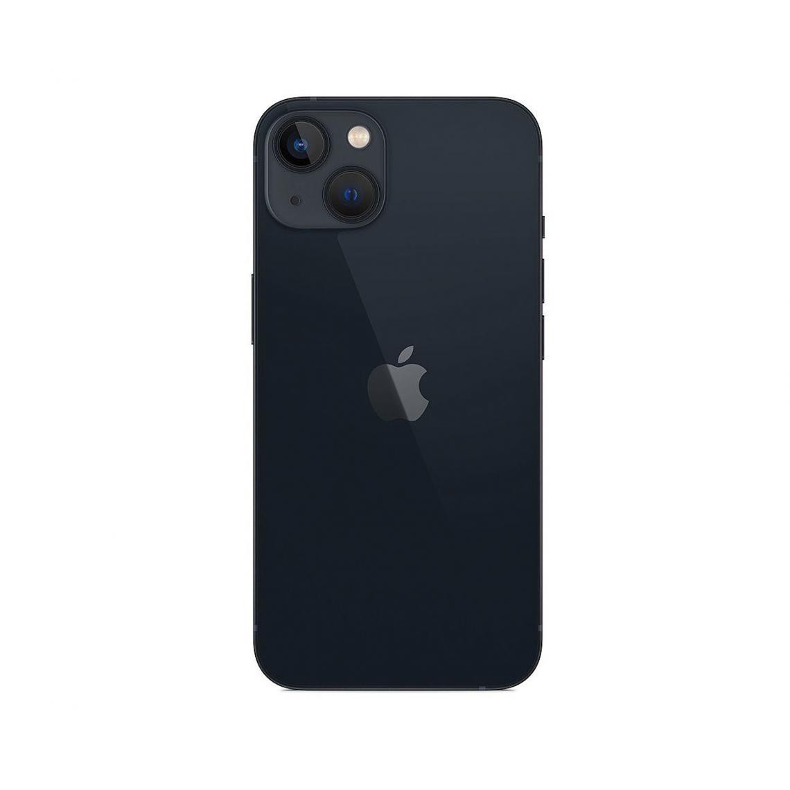 iPhone 13 - 128GO - Minuit – Image 5