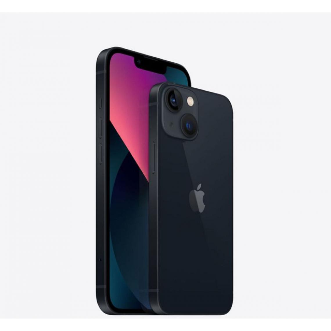 iPhone 13 - 128GO - Minuit – Image 4