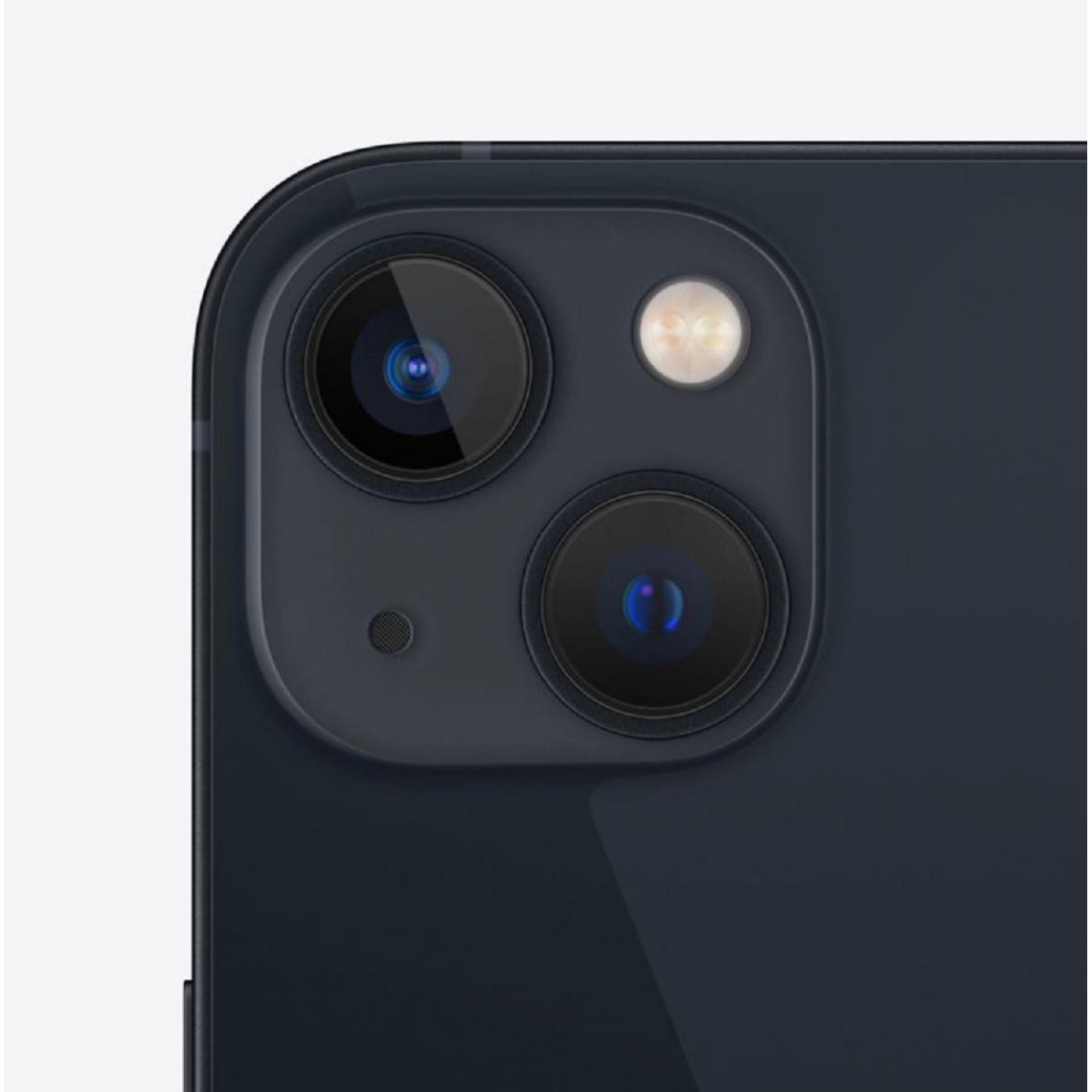 iPhone 13 - 128GO - Minuit – Image 6