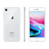 iPhone 8 256 Go Argent