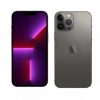 iPhone 13 Pro Max - 128GO - Graphite
