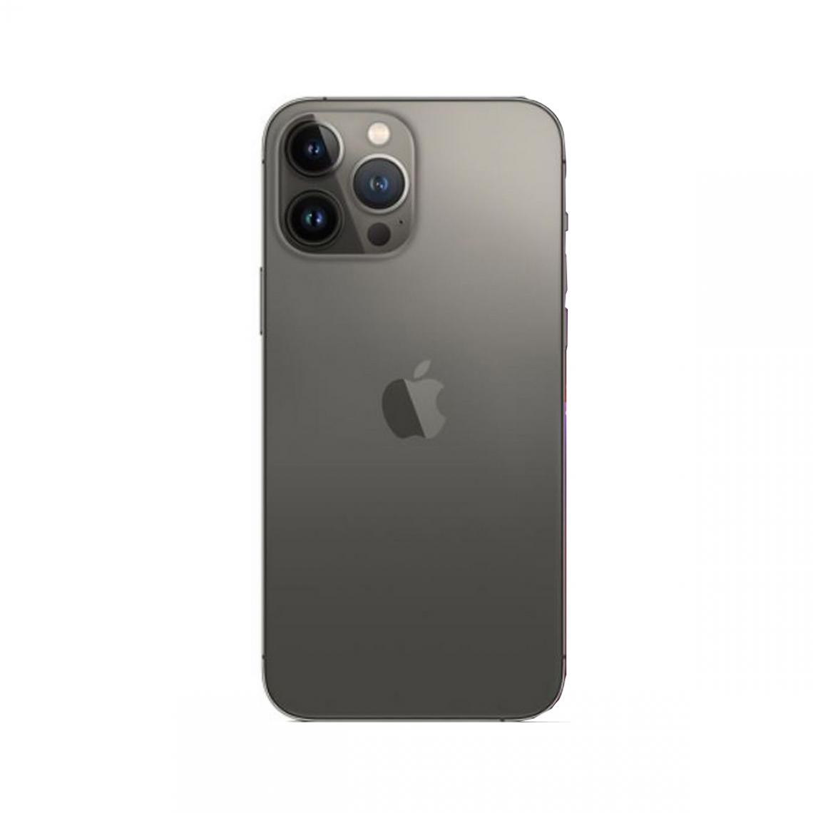 iPhone 13 Pro Max - 128GO - Graphite – Image 5