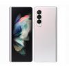 SAMSUNG - Galaxy Z Fold 3 - 5G - 256 Go - Argent