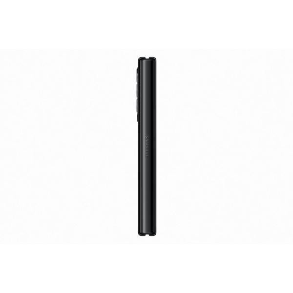 SAMSUNG - Galaxy Z Fold 3 - 5G - 256 Go - Noir – Image 5