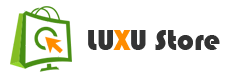 LUXU Store
